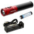 SEALIFE Sea Dragon Mini 900 Kit Flashlight