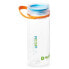 Фото #2 товара HYDRAPAK Recon™ 500ml Water Bottle