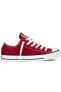 Фото #5 товара Кеды женские Converse Chuck Taylor All Star M9691c