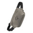 Фото #3 товара OSPREY Transporter Waist Pack