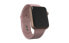 Фото #8 товара Часы Renewd Apple Watch Series 5 Gold/Pink
