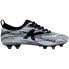 Фото #2 товара KELME Pulse MG football boots