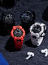 Часы Casio G Shock GBA 900 1AER