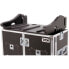 Фото #16 товара Thon Premium Flip-Case A&H SQ-7