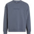 CALVIN KLEIN 000NM2686E sweatshirt