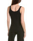 Andine Amelie Tank Women's