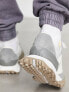 Фото #3 товара New Balance XC72 trainers in grey and off white