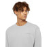 DICKIES Plentywood long sleeve T-shirt