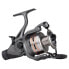 Фото #1 товара MITCHELL MX2 FS Carpfishing Reel