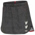 HUMMEL Pro XK Game Skirt