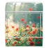 Фото #2 товара Briefkasten Stahl Waldmohn