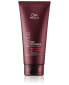 Фото #1 товара Wella Professionals Invigo Color Recharge Red - Color Refreshing Conditioner (200 ml)