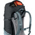 Фото #9 товара DEUTER Futura 32L backpack