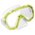 Фото #1 товара SALVIMAR Milly Junior diving mask