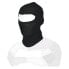 BOOSTER Cotton Balaclava