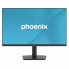 Monitor Phoenix VISION 24"