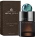 Фото #1 товара Molton Brown Coastal Cypress & Sea Fennel Eau de Parfum