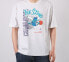 Nike NBA T-Shirt AT2320-051