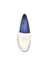 Women's The Geli Penny Loafers Shoes