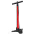 Фото #1 товара LEZYNE Floor Drive Digital floor pump