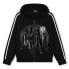 Фото #1 товара DKNY D60180 sweatshirt