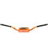 SCAR O2 KTM Adventure 1050 ABS Handlebar