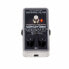 Electro Harmonix Bass Preacher