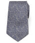 ფოტო #2 პროდუქტის Men's Donald Duck Paisley Tie