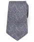 Men's Donald Duck Paisley Tie