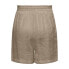 Фото #2 товара ONLY Iris Modal shorts