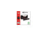 Фото #4 товара Innovera D1160 Toner - IVRD1160