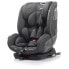 Фото #7 товара BABYAUTO Abita car seat