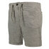 SUPERDRY Drawstring shorts