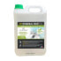 ფოტო #2 პროდუქტის PLASTIMO Original Boat BIO 5L Cleaner