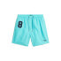 Фото #3 товара SUPERDRY Vintage 17´´ Swimming Shorts