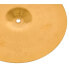 Фото #5 товара Thomann 12" Copper Pl Marching Cymbals