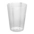 Фото #2 товара Набор многоразовых чашек Algon Сидр Прозрачный 10 Предметы 480 ml (20 штук)