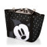 Mickey Mouse Cooler Tote Bag