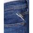 REPLAY MA972.000.885BF28 jeans