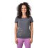 ფოტო #1 პროდუქტის HANNAH Zoey II short sleeve T-shirt