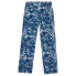 Фото #2 товара TBS Suzzypan pants