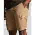 LYLE & SCOTT Wembley cargo shorts