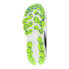 Фото #3 товара NEW BALANCE Fresh Foam X Evoz V3 running shoes