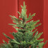 Фото #3 товара Weihnachtsbaum 830-888V01GN