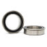 ISB MRF 6806 2RSV Sport Bearing