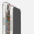 Фото #12 товара Чехол для смартфона Ringke iPhone 14 Plus Floral Защитный случай