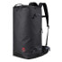 RAFIKI Grit 40 backpack