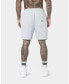 Mens Annex Sweat Shorts