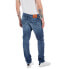 REPLAY M1021Q.000.141 414 Jeans