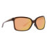 ფოტო #23 პროდუქტის OAKLEY Wildrye Prizm Woman Polarized Sunglasses